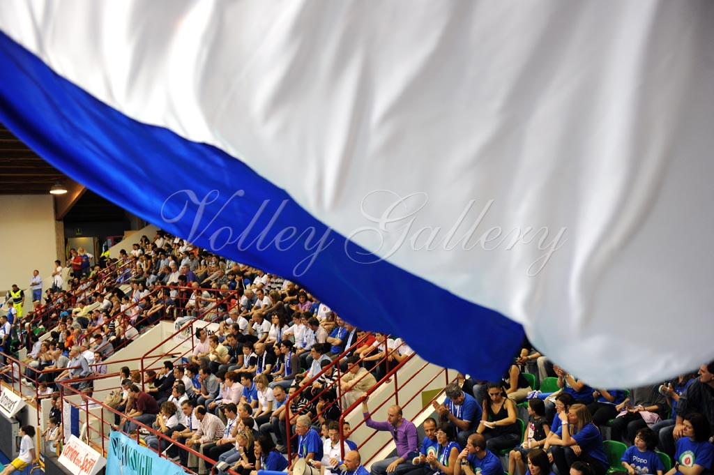 Villa Cortese Vs Riso Scotti Pv 25 04 10